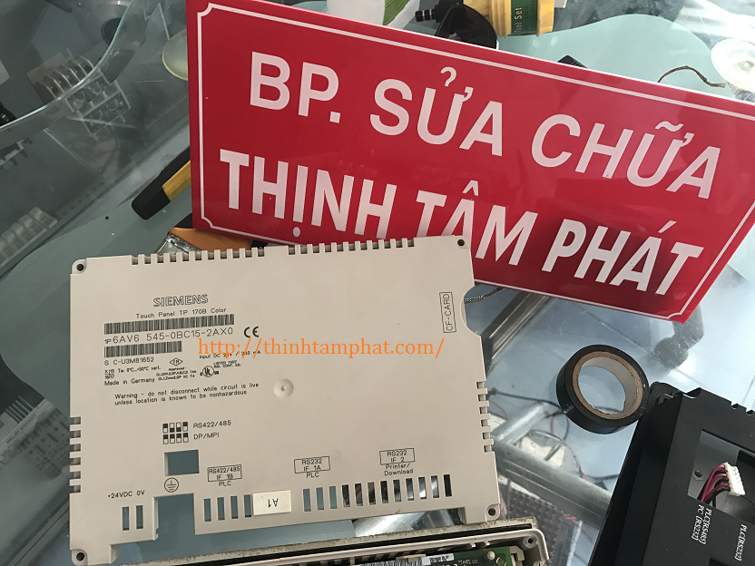 sua_hmi_siemens_TP170B 6AV6_545_0BC15_2AX0